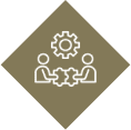 Collaborative Partnership